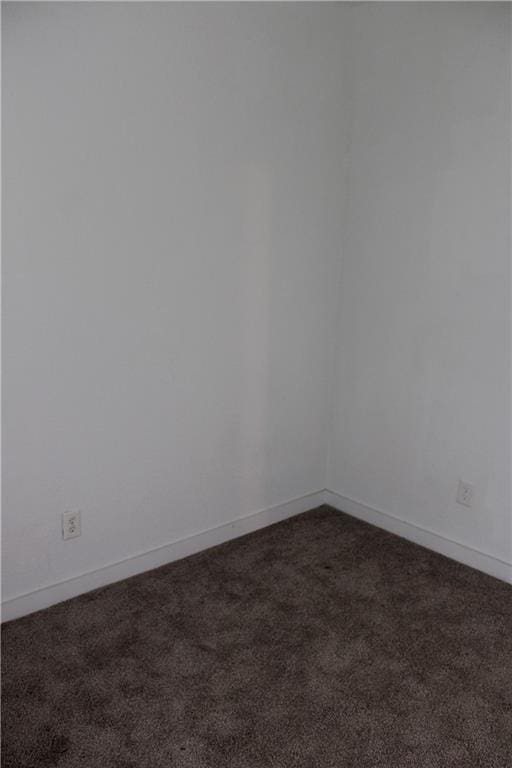 2304 N 9th St, Kansas City, KS 66101 - photo 13