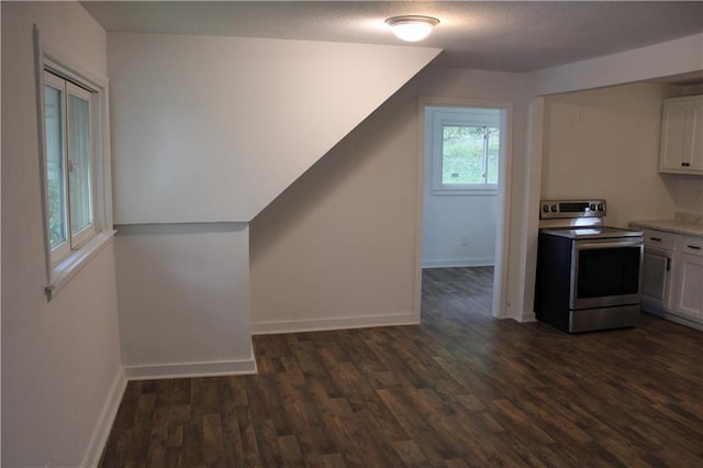 2304 N 9th St, Kansas City, KS 66101 - photo 14