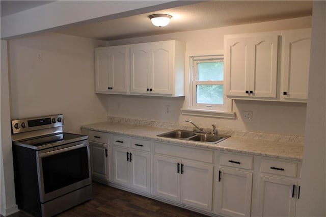 2304 N 9th St, Kansas City, KS 66101 - photo 15
