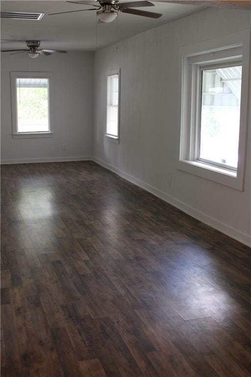 2304 N 9th St, Kansas City, KS 66101 - photo 18