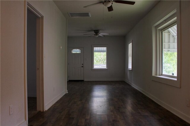 2304 N 9th St, Kansas City, KS 66101 - photo 19