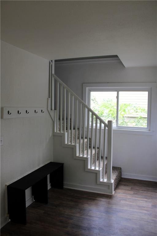 2304 N 9th St, Kansas City, KS 66101 - photo 21