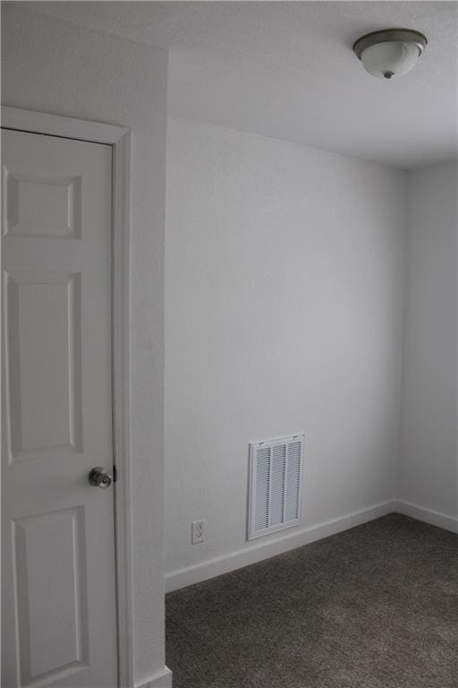 2304 N 9th St, Kansas City, KS 66101 - photo 23