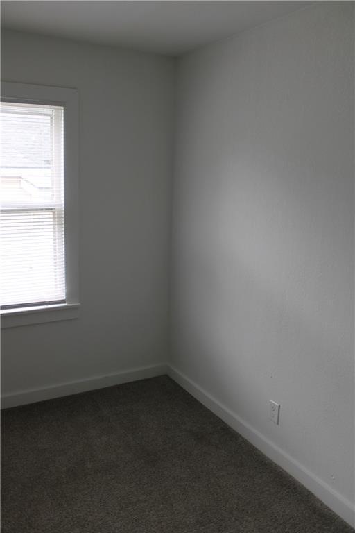 2304 N 9th St, Kansas City, KS 66101 - photo 24