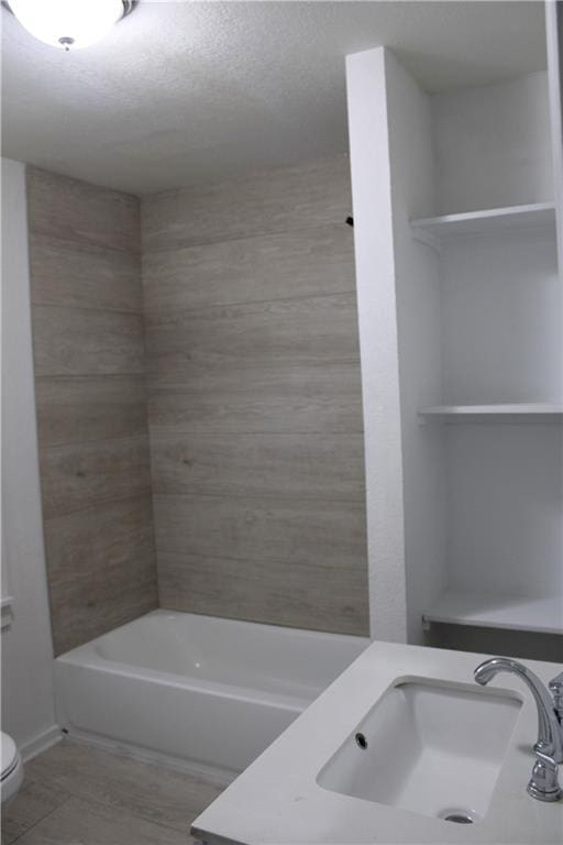 2304 N 9th St, Kansas City, KS 66101 - photo 25