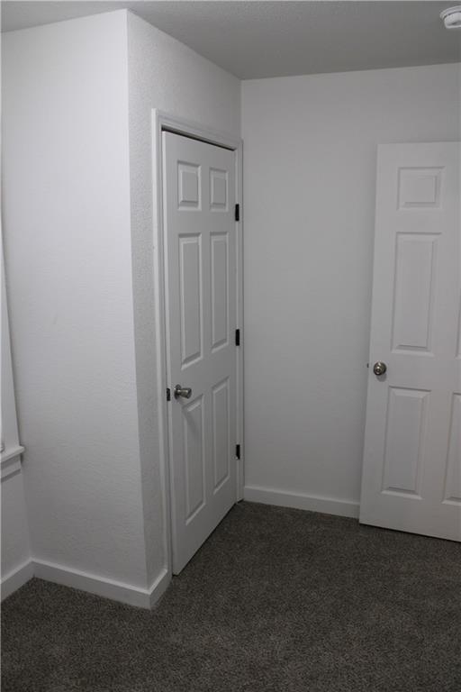 2304 N 9th St, Kansas City, KS 66101 - photo 27