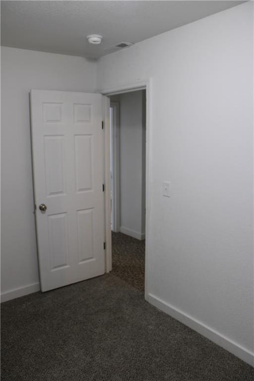2304 N 9th St, Kansas City, KS 66101 - photo 28