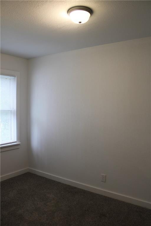 2304 N 9th St, Kansas City, KS 66101 - photo 30