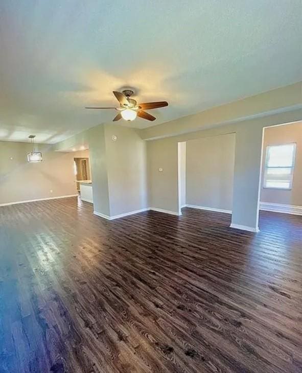 1319 E 32nd Ter, Kansas City, MO 64109 - photo 2