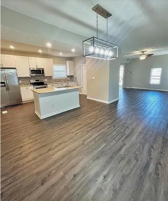 1319 E 32nd Ter, Kansas City, MO 64109 - photo 4