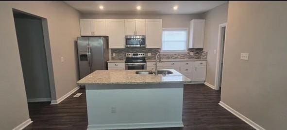 1319 E 32nd Ter, Kansas City, MO 64109 - photo 5