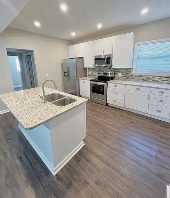 1319 E 32nd Ter, Kansas City, MO 64109 - photo 6
