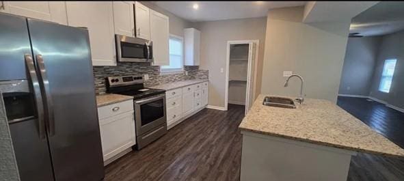1319 E 32nd Ter, Kansas City, MO 64109 - photo 7