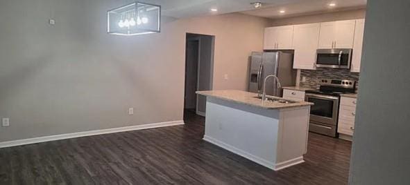 1319 E 32nd Ter, Kansas City, MO 64109 - photo 8