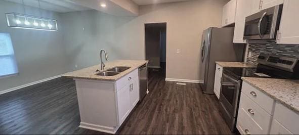 1319 E 32nd Ter, Kansas City, MO 64109 - photo 9