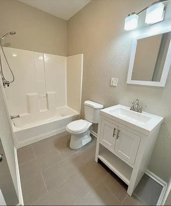 1319 E 32nd Ter, Kansas City, MO 64109 - photo 10