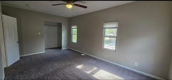 1319 E 32nd Ter, Kansas City, MO 64109 - photo 12