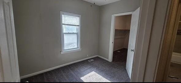 1319 E 32nd Ter, Kansas City, MO 64109 - photo 13
