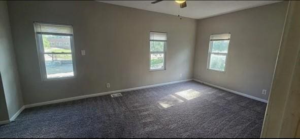 1319 E 32nd Ter, Kansas City, MO 64109 - photo 14