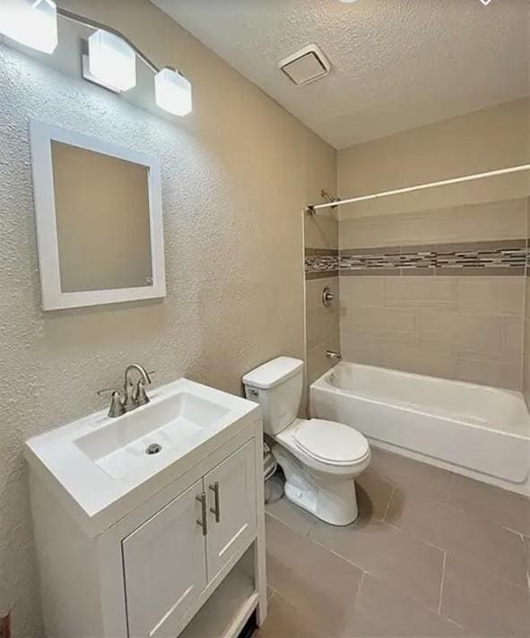 1319 E 32nd Ter, Kansas City, MO 64109 - photo 15