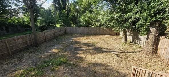 1319 E 32nd Ter, Kansas City, MO 64109 - photo 17