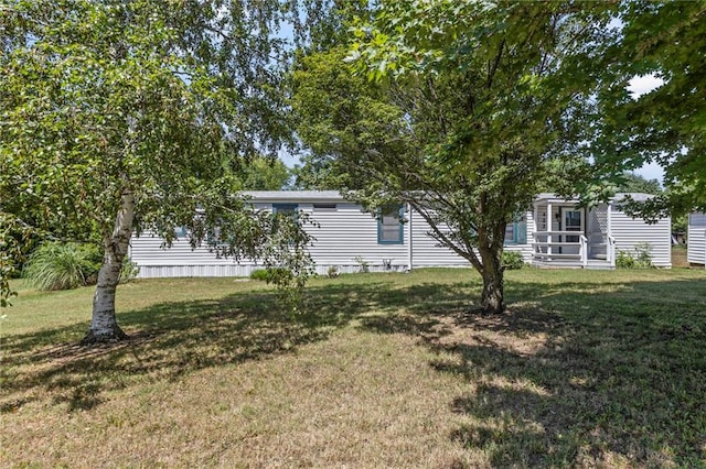 422 Hoover St, Pomona, KS 66076 - photo 3
