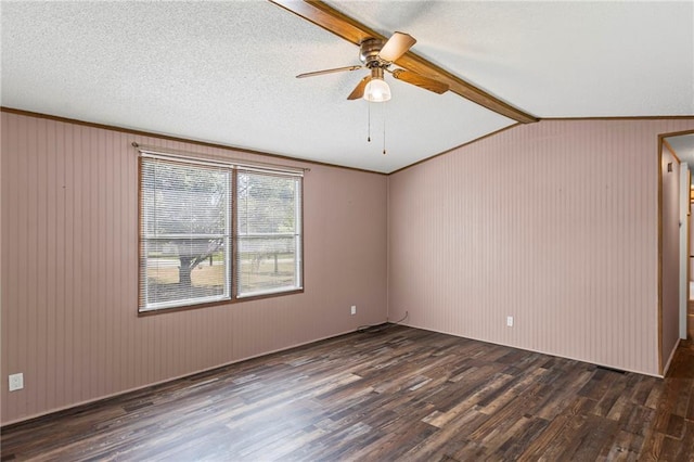422 Hoover St, Pomona, KS 66076 - photo 5