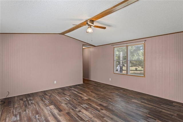 422 Hoover St, Pomona, KS 66076 - photo 6