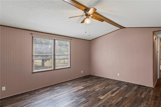 422 Hoover St, Pomona, KS 66076 - photo 7