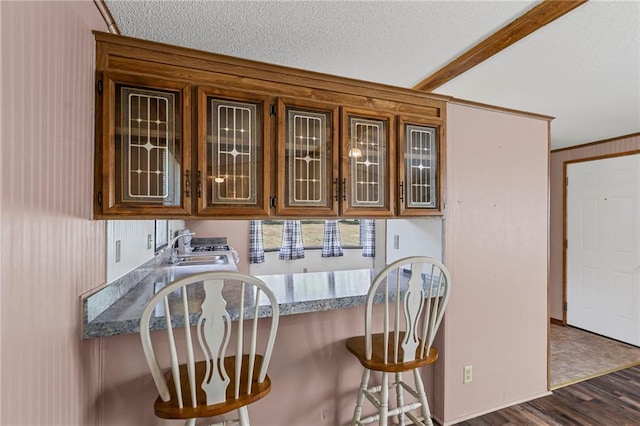 422 Hoover St, Pomona, KS 66076 - photo 8