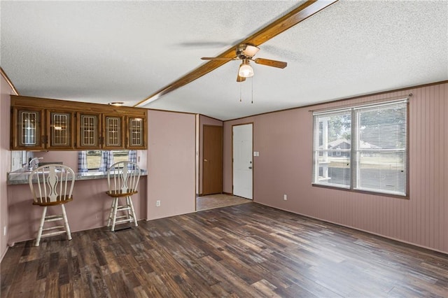 422 Hoover St, Pomona, KS 66076 - photo 9
