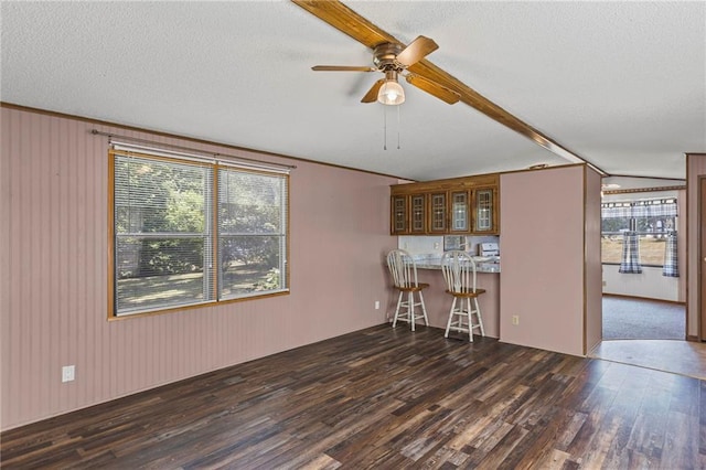 422 Hoover St, Pomona, KS 66076 - photo 10