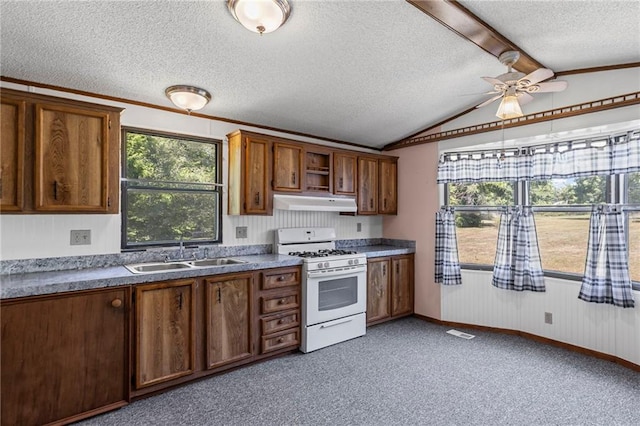 422 Hoover St, Pomona, KS 66076 - photo 11