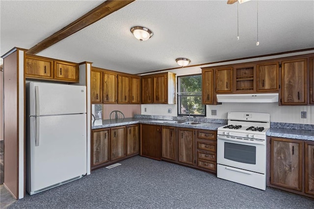 422 Hoover St, Pomona, KS 66076 - photo 12