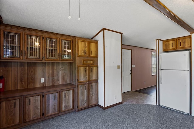 422 Hoover St, Pomona, KS 66076 - photo 13