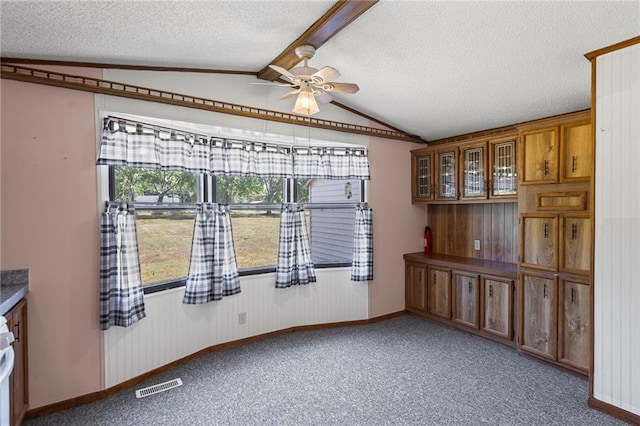 422 Hoover St, Pomona, KS 66076 - photo 14