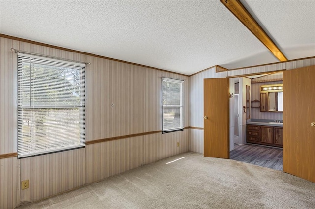 422 Hoover St, Pomona, KS 66076 - photo 15
