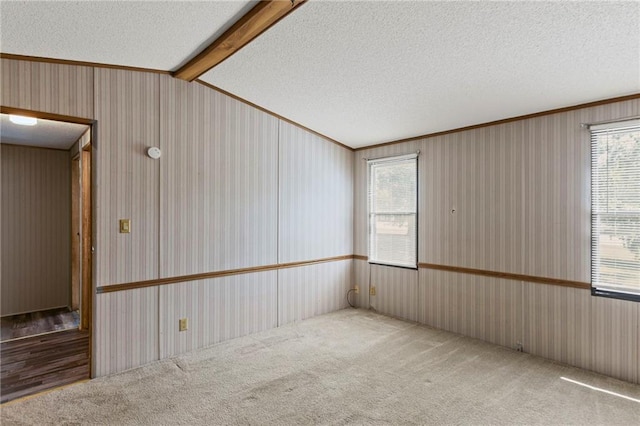 422 Hoover St, Pomona, KS 66076 - photo 17