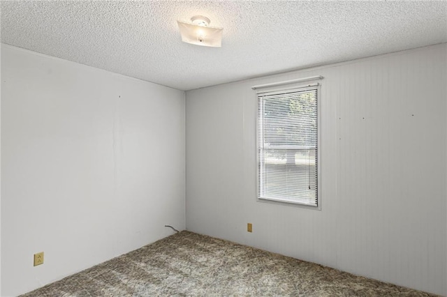422 Hoover St, Pomona, KS 66076 - photo 20
