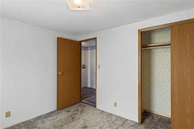 422 Hoover St, Pomona, KS 66076 - photo 21
