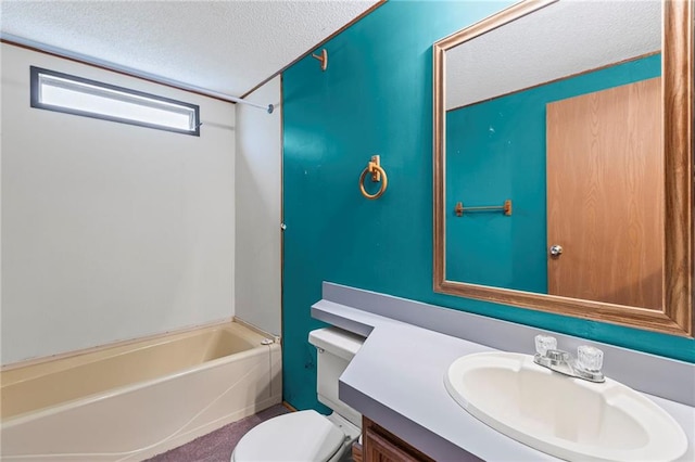 422 Hoover St, Pomona, KS 66076 - photo 22