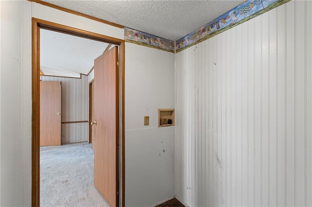 422 Hoover St, Pomona, KS 66076 - photo 23