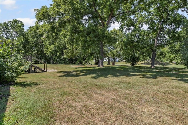 422 Hoover St, Pomona, KS 66076 - photo 24