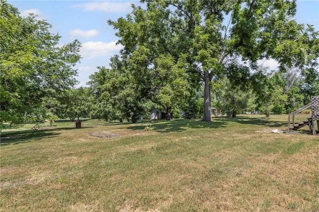 422 Hoover St, Pomona, KS 66076 - photo 25