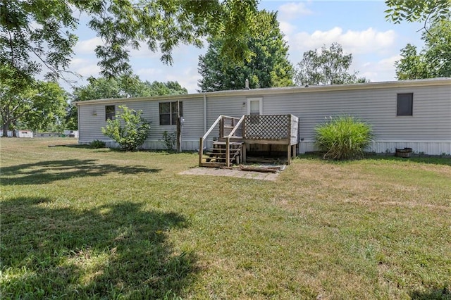 422 Hoover St, Pomona, KS 66076 - photo 26
