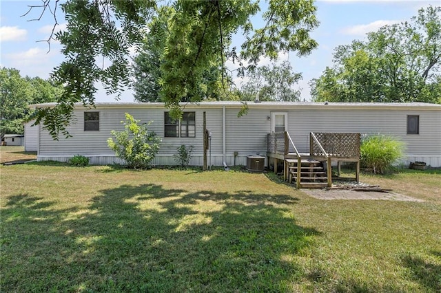 422 Hoover St, Pomona, KS 66076 - photo 27