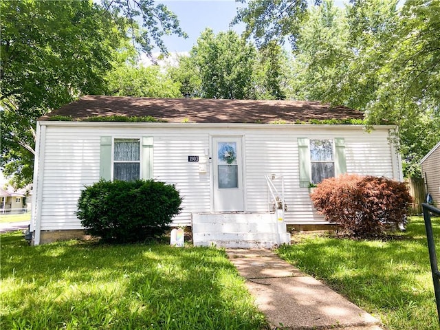 1801 E 7th St, Sedalia, MO 65301 - photo 1