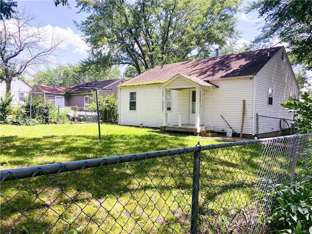 1801 E 7th St, Sedalia, MO 65301 - photo 2