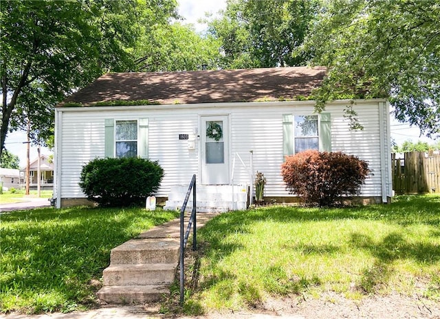 1801 E 7th St, Sedalia, MO 65301 - photo 3