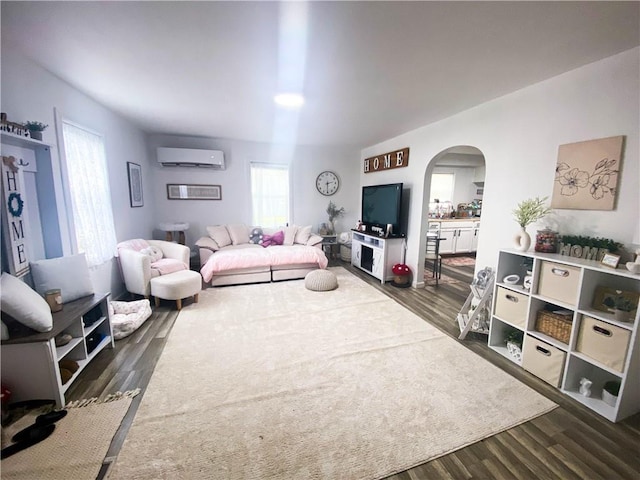 1801 E 7th St, Sedalia, MO 65301 - photo 4